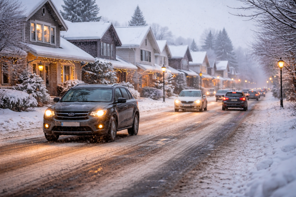 В Приморском районе открылась улица имени Лидии Зверевой